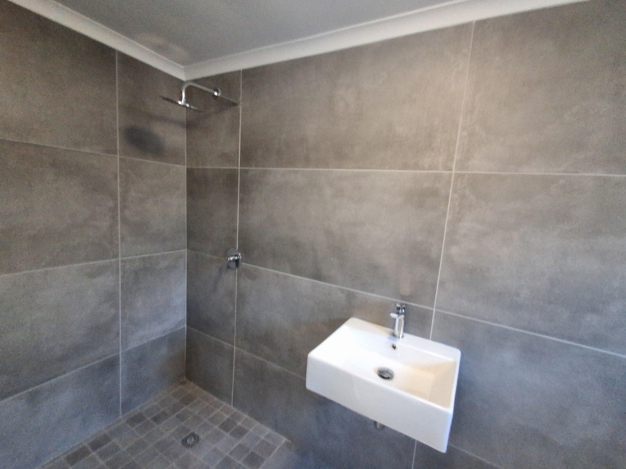 To Let 1 Bedroom Property for Rent in Stellenberg Western Cape